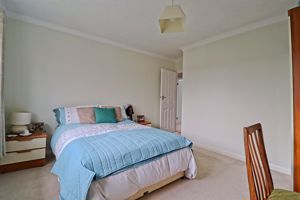Bedroom 2- click for photo gallery